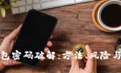 比特币钱包密码破解：方